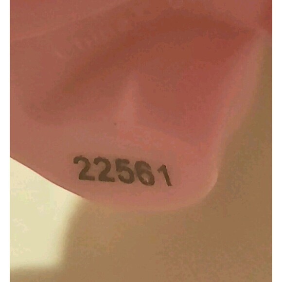 Littlest Pet Shop Pink Sing-a-Song Kitty by Hasbro – Works Cute Talking Toy - Picture 4 of 4